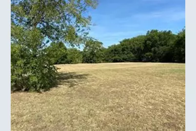 401 S Gardner Street, Whitewright, TX 75491 - Photo 9