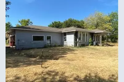 401 S Gardner Street, Whitewright, TX 75491 - Photo 5