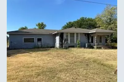 401 S Gardner Street, Whitewright, TX 75491 - Photo 3