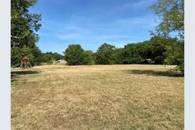 401 S Gardner Street, Whitewright, TX 75491 - Photo 7