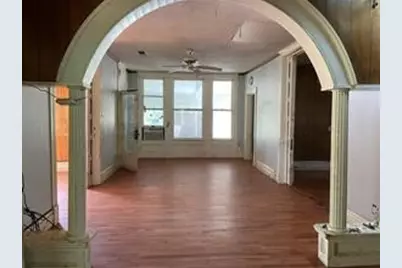 401 S Gardner Street, Whitewright, TX 75491 - Photo 29