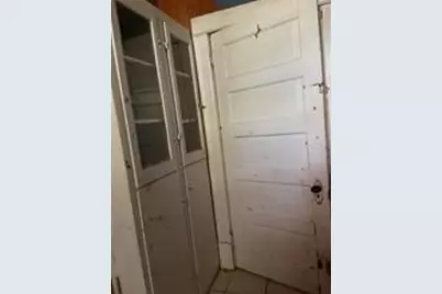 401 S Gardner Street, Whitewright, TX 75491 - Photo 13