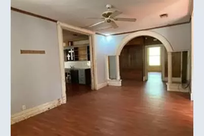 401 S Gardner Street, Whitewright, TX 75491 - Photo 17