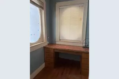 401 S Gardner Street, Whitewright, TX 75491 - Photo 25