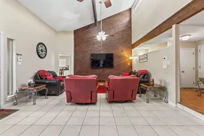3405 Scenic Hills Drive, Bedford, TX 76021 - Photo 5