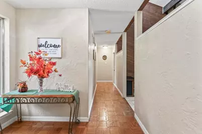 3405 Scenic Hills Drive, Bedford, TX 76021 - Photo 3