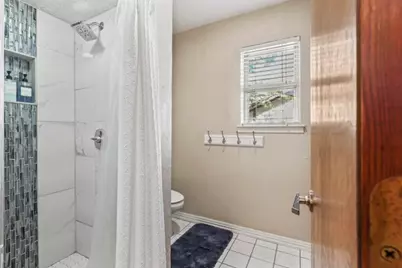 3405 Scenic Hills Drive, Bedford, TX 76021 - Photo 9