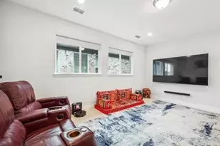 10535 Prairie Rose Rd, Frisco, TX 75035 - Photo 31