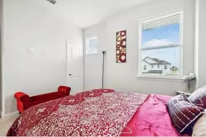 10535 Prairie Rose Road, Frisco, TX 75035 - Photo 27