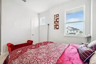 10535 Prairie Rose Rd, Frisco, TX 75035 - Photo 27