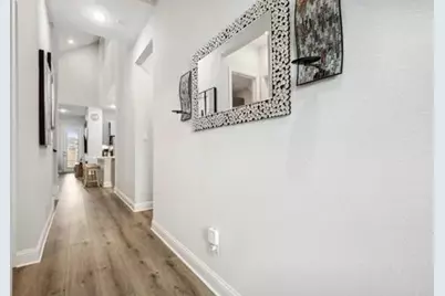 10535 Prairie Rose Road, Frisco, TX 75035 - Photo 3