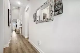 10535 Prairie Rose Rd, Frisco, TX 75035 - Photo 3