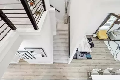 10535 Prairie Rose Road, Frisco, TX 75035 - Photo 35