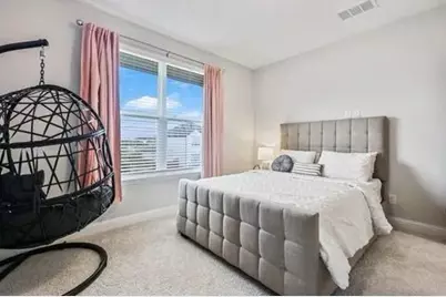 10535 Prairie Rose Road, Frisco, TX 75035 - Photo 25