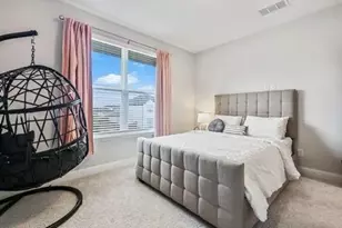 10535 Prairie Rose Rd, Frisco, TX 75035 - Photo 25