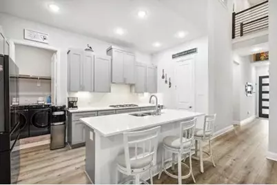 10535 Prairie Rose Road, Frisco, TX 75035 - Photo 11