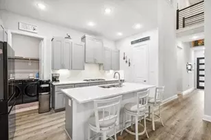 10535 Prairie Rose Rd, Frisco, TX 75035 - Photo 11