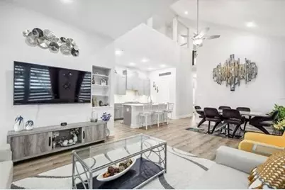 10535 Prairie Rose Road, Frisco, TX 75035 - Photo 9