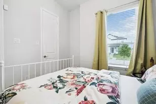 10535 Prairie Rose Rd, Frisco, TX 75035 - Photo 21