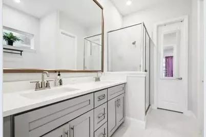 10535 Prairie Rose Road, Frisco, TX 75035 - Photo 19