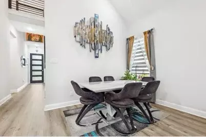 10535 Prairie Rose Road, Frisco, TX 75035 - Photo 15