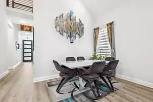 10535 Prairie Rose Rd, Frisco, TX 75035 - Photo 15