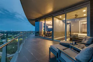 3130 N Harwood St, Dallas, TX 75201 - Photo 21