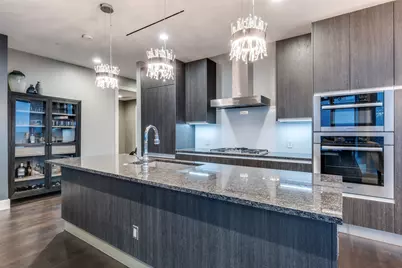 3130 N Harwood Street #1903, Dallas, TX 75201 - Photo 3