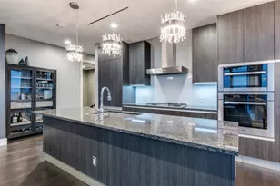 3130 N Harwood St, Dallas, TX 75201 - Photo 3