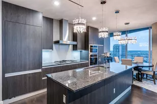 3130 N Harwood St, Dallas, TX 75201 - Photo 7