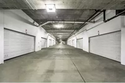 3130 N Harwood Street #1903, Dallas, TX 75201 - Photo 25