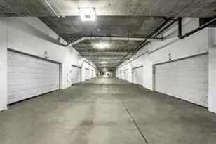 3130 N Harwood St, Dallas, TX 75201 - Photo 25