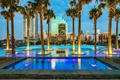 3130 N Harwood Street #1903, Dallas, TX 75201 - Photo 23