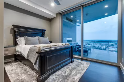 3130 N Harwood Street #1903, Dallas, TX 75201 - Photo 15