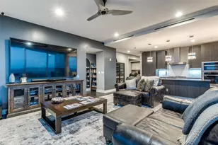 3130 N Harwood St, Dallas, TX 75201 - Photo 3