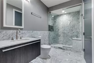 3130 N Harwood St, Dallas, TX 75201 - Photo 17