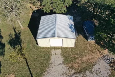 111 Deerfield Road, Paradise, TX 76073 - Photo 25