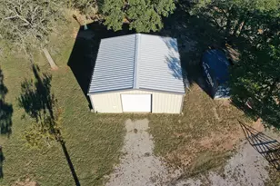 111 Deerfield Rd, Paradise, TX 76073 - Photo 25