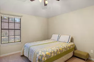 6705 Forest Oaks Ct, Granbury, TX 76049 - Photo 19