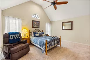 6705 Forest Oaks Ct, Granbury, TX 76049 - Photo 13