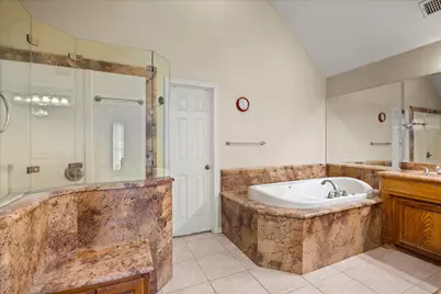 6705 Forest Oaks Court, Granbury, TX 76049 - Photo 17