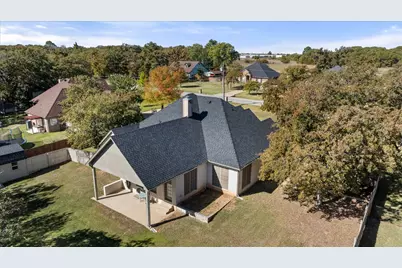 6705 Forest Oaks Court, Granbury, TX 76049 - Photo 37