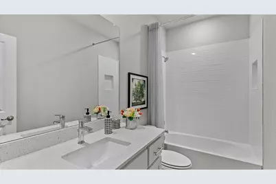 8725 Tallwood Lane, Justin, TX 76247 - Photo 21