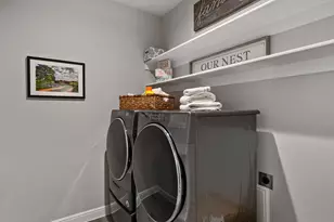 8725 Tallwood Ln, Justin, TX 76247 - Photo 29