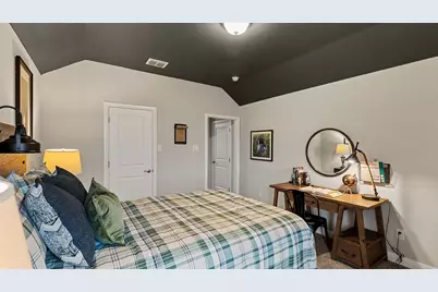 8725 Tallwood Lane, Justin, TX 76247 - Photo 23