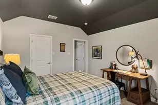 8725 Tallwood Ln, Justin, TX 76247 - Photo 23