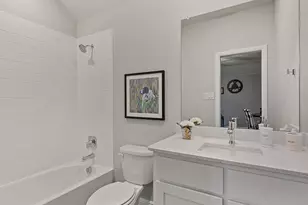 8725 Tallwood Ln, Justin, TX 76247 - Photo 27