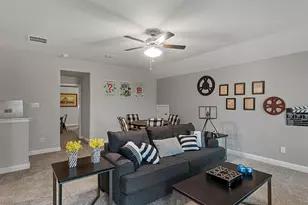 8725 Tallwood Ln, Justin, TX 76247 - Photo 25