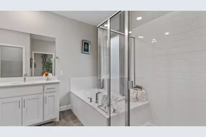 8725 Tallwood Lane, Justin, TX 76247 - Photo 15