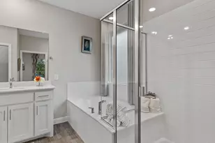 8725 Tallwood Ln, Justin, TX 76247 - Photo 15